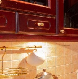 Продажа 4-комн квартиры на вторичном рынке Звездная улица, 11к2 Продажа 4-комн квартиры на вторичном рынке Звездная улица, 11к2