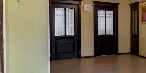 3-комн квартира Озерковская набережная, 52А