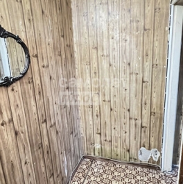 Продажа 1-комн квартиры на вторичном рынке Орехово-Зуево г, Парковская ул,  д. 2