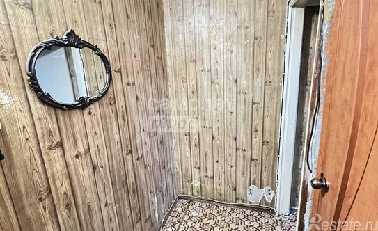 Продажа 1-комн квартиры на вторичном рынке Орехово-Зуево г, Парковская ул,  д. 2