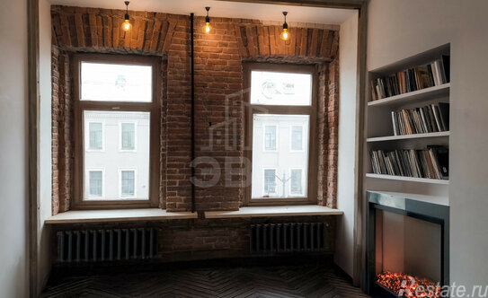 Продажа 2-комн квартиры на вторичном рынке 1-я линия,  д. 54