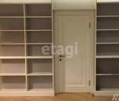 Продать Квартиры вторичка улица Академика Анохина  9 к1 