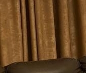 Сдать в аренду Квартиры вторичка улица Талалихина, 8   