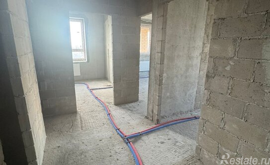 Продажа 2-комн квартиры на вторичном рынке Домодедово, улица Текстильщиков,  д. 33