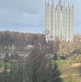 Продажа 2-комн квартиры на вторичном рынке улица Веденеева, 8к1 Продажа 2-комн квартиры на вторичном рынке улица Веденеева, 8к1