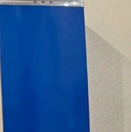 Продажа 1-комн квартиры на вторичном рынке Зеленодольская улица, 41К2