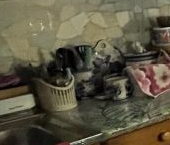 Продать Квартиры вторичка Профсоюзная улица, 53   