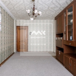 Продажа 2-комн квартиры на вторичном рынке ул Народная,  д. 77