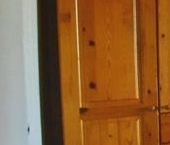 Сдать в аренду Квартиры вторичка улица Коштоянца, 1А   