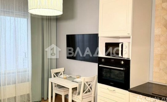 Продажа 1-комн квартиры на вторичном рынке Тореза пр-кт,  д. 44,  к. 2