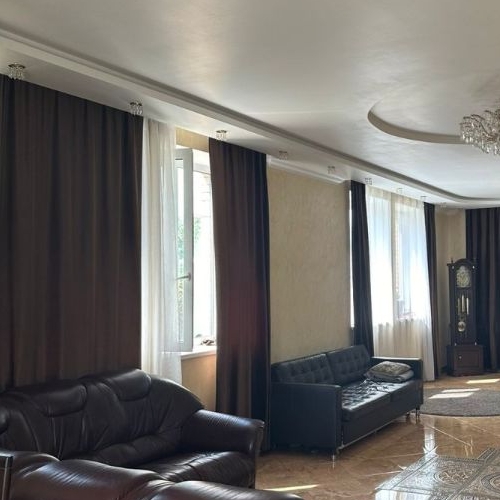 Коттедж/дом Отрадное, Безымянная улица, 94