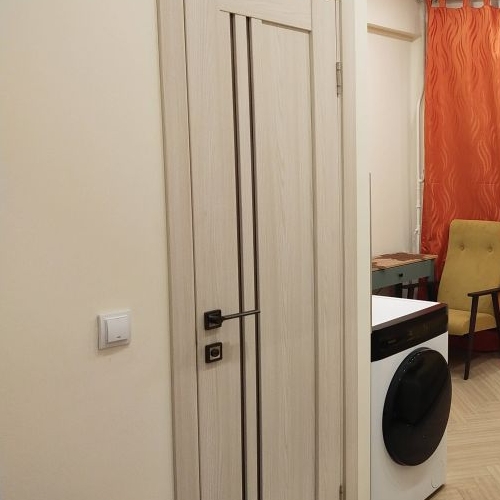 Студия переулок Рубцов, 4