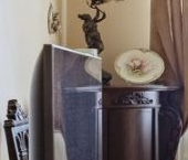 Продать Квартиры вторичка Новая Басманная улица, 28С1   