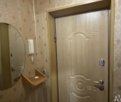 Продать Квартиры вторичка Реммаш, улица Мира  16 