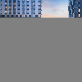 Продажа 1-комн квартиры на вторичном рынке Мисайлово д, Молодежный (Пригород Лесное мкр) б-р