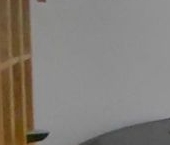 Сдать в аренду Квартиры вторичка Мытищи, улица 1-я Крестьянская, 1к1   