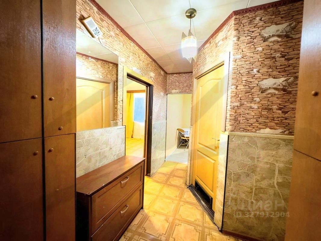 Продажа 1-комн квартиры на вторичном рынке Рекинцо мкр, 10