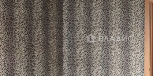 2-комн квартира Красногорск, улица Ленина, 63