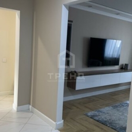 Продажа 2-комн квартиры на вторичном рынке Королева пр-кт,  д. 66,  к. 1 стр 1