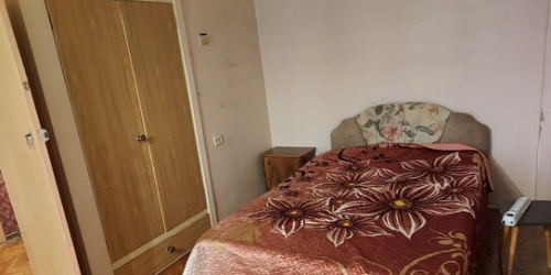 1-комн квартира ул Щербаковская,  д. 5