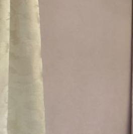 Продажа 4-комн квартиры на вторичном рынке улица Лени Голикова, 12