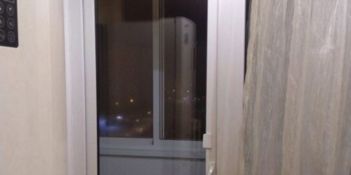 1-комн квартира ул Алтайская,  д. 24