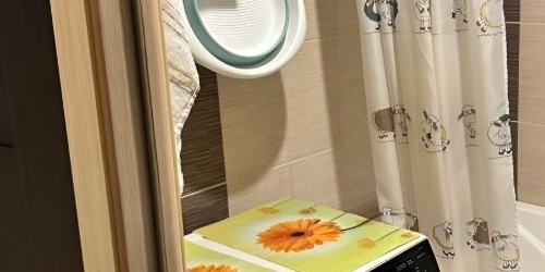 3-комн квартира проспект Маршала Жукова, 37К3