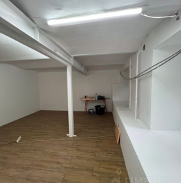 Аренда ПСН Комсомольский пр-кт Аренда ПСН Комсомольский пр-кт