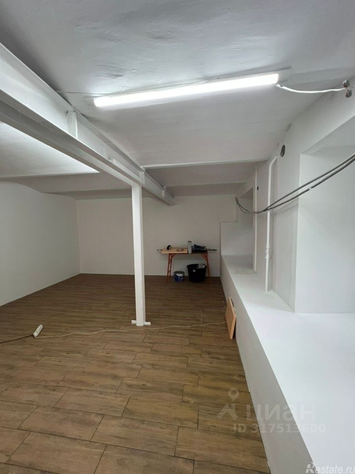 Аренда ПСН Комсомольский пр-кт