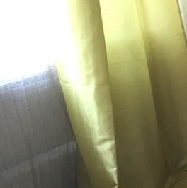 Аренда 1-комн квартиры на вторичном рынке Каширское ш, д. 136 Аренда 1-комн квартиры на вторичном рынке Каширское ш, д. 136