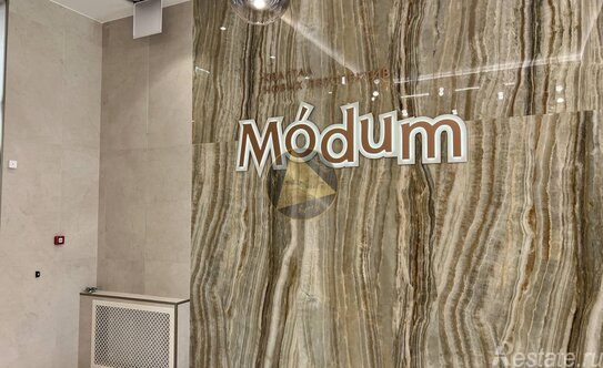 Продажа 2-комн квартиры на вторичном рынке Авиаконструкторов пр-кт,  д. 54