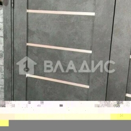 Продажа 2-комн квартиры на вторичном рынке Липецкая ул,  д. 14 к1