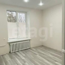 Продажа 3-комн квартиры на вторичном рынке Отрадная улица,  д. 11