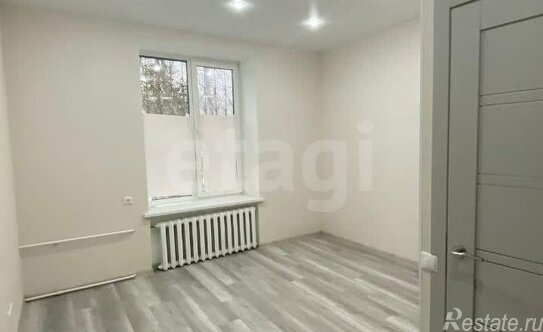 Продажа 3-комн квартиры на вторичном рынке Отрадная улица,  д. 11