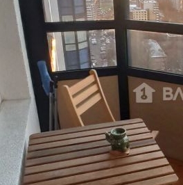 Продажа студии Кондратьевский проспект, 68к4