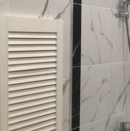 Аренда 2-комн квартиры на вторичном рынке Дмитровское шоссе, 71А Аренда 2-комн квартиры на вторичном рынке Дмитровское шоссе, 71А