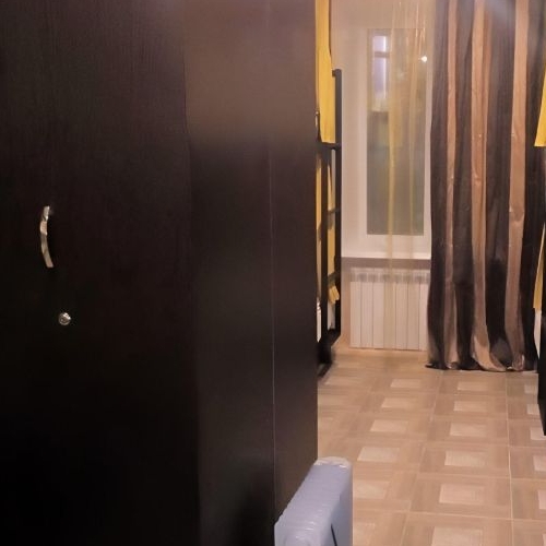 2-комн квартира Херсонская улица, 10