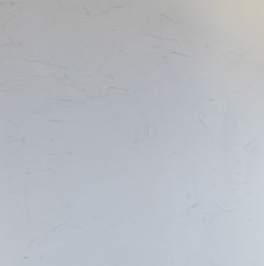 Продажа 2-комн квартиры на вторичном рынке Будапештская улица, 66К1