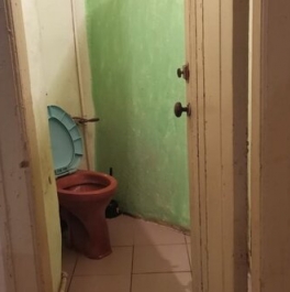 Продажа 7-комн квартиры на вторичном рынке улица Некрасова,  д. 60