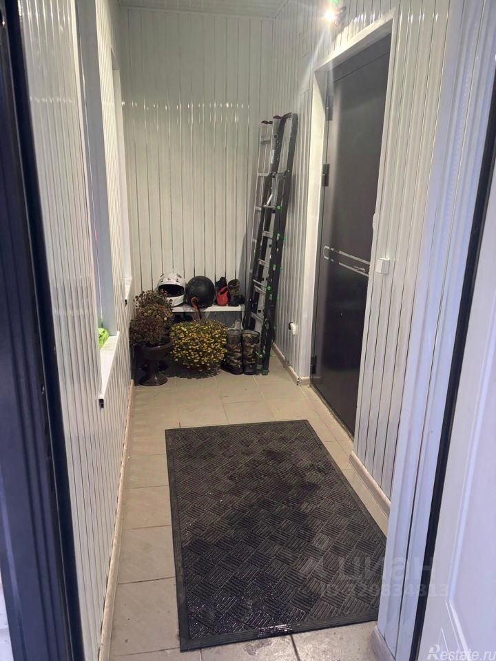 Продажа дома Носово, , Химки, ул Новая,  д. 41