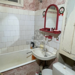 Продажа 1-комн квартиры на вторичном рынке Ногинск г, Самодеятельная ул,  д. 33