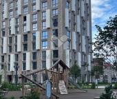 Продать Квартиры вторичка Галерный проезд  1 к2 