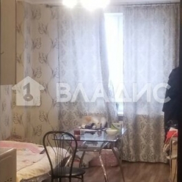 Продажа 1-комн квартиры на вторичном рынке Шуваловский пр-кт,  д. 37,  к. 1