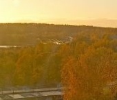 Продать Квартиры вторичка Выборг, улица Гагарина, 41   