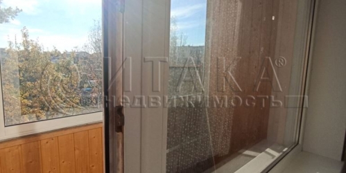 1-комн квартира Приозерск, Гоголя,  д. 30