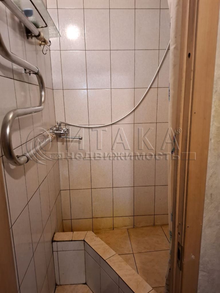 Аренда комнаты Партизана Германа ул., д. 26, корп. 1