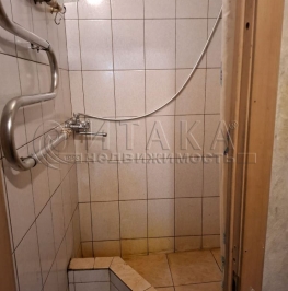 Аренда комнаты Партизана Германа ул., д. 26, корп. 1