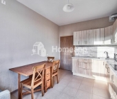 Продать Квартиры вторичка Каширское ш  65 к2 