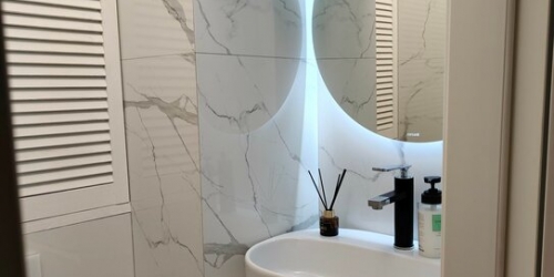 1-комн квартира Просвещения пр-кт,  д. 99