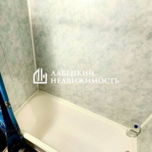 2-комн квартира Большевиков пр-кт,  д. 55